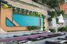 1 Bedroom Condo for sale in La Santir, Nong Prue, Chonburi