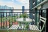 1 Bedroom Condo for sale in La Santir, Nong Prue, Chonburi