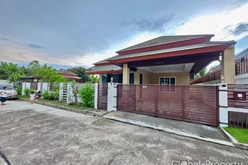 3 Bedroom House for sale in Baan Piam Mongkhon, Huai Yai, Chonburi