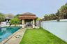 3 Bedroom House for sale in Baan Piam Mongkhon, Huai Yai, Chonburi