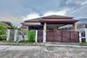 3 Bedroom House for sale in Baan Piam Mongkhon, Huai Yai, Chonburi
