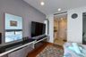 Condo for sale in The Palm Wongamat Beach, Na Kluea, Chonburi