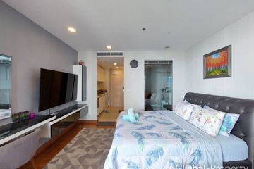 Condo for sale in The Palm Wongamat Beach, Na Kluea, Chonburi