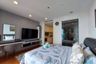 Condo for sale in The Palm Wongamat Beach, Na Kluea, Chonburi
