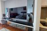 Condo for sale in The Palm Wongamat Beach, Na Kluea, Chonburi