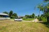 Land for sale in San Phranet, Chiang Mai