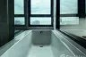 2 Bedroom Condo for rent in RHYTHM Ekkamai, Khlong Tan Nuea, Bangkok near BTS Ekkamai