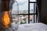 2 Bedroom Condo for rent in RHYTHM Ekkamai, Khlong Tan Nuea, Bangkok near BTS Ekkamai
