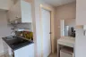 1 Bedroom Condo for sale in The New Concept 123, San Phak Wan, Chiang Mai