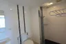 1 Bedroom Condo for sale in The New Concept 123, San Phak Wan, Chiang Mai