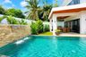 4 Bedroom Villa for rent in Rawai, Phuket