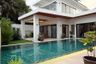 4 Bedroom Villa for rent in Rawai, Phuket