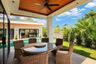 4 Bedroom Villa for rent in Rawai, Phuket