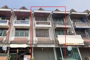 Commercial for sale in Pa Tan, Chiang Mai