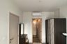 1 Bedroom Condo for sale in THE BASE Phetchaburi-Thonglor, Bang Kapi, Bangkok near MRT Phetchaburi