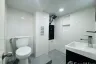 1 Bedroom Condo for sale in Angket Pavillian Condo, Nong Pa Khrang, Chiang Mai