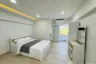 1 Bedroom Condo for sale in Angket Pavillian Condo, Nong Pa Khrang, Chiang Mai