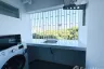 1 Bedroom Condo for sale in Angket Pavillian Condo, Nong Pa Khrang, Chiang Mai
