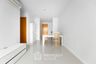 1 Bedroom Condo for sale in Circle Condominium, Makkasan, Bangkok near Airport Rail Link Makkasan