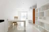 1 Bedroom Condo for sale in Circle Condominium, Makkasan, Bangkok near Airport Rail Link Makkasan