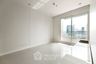 1 Bedroom Condo for sale in Circle Condominium, Makkasan, Bangkok near Airport Rail Link Makkasan