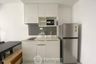 2 Bedroom Condo for rent in IDEO Mobi Sukhumvit 66, Bang Na, Bangkok near BTS Udom Suk