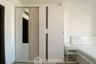 2 Bedroom Condo for rent in IDEO Mobi Sukhumvit 66, Bang Na, Bangkok near BTS Udom Suk