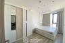2 Bedroom Condo for rent in IDEO Mobi Sukhumvit 66, Bang Na, Bangkok near BTS Udom Suk