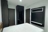 1 Bedroom Condo for rent in Rhythm Sukhumvit 44/1, Phra Khanong, Bangkok near BTS Phra Khanong