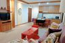 1 Bedroom Condo for sale in Pipat Place, Silom, Bangkok near BTS Chong Nonsi