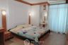 1 Bedroom Condo for sale in Pipat Place, Silom, Bangkok near BTS Chong Nonsi