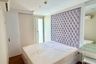 1 Bedroom Condo for sale in THE LINE Phahonyothin Park, Chom Phon, Bangkok near MRT Phahon Yothin