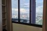 1 Bedroom Condo for rent in Siamese Sukhumvit 87, Bang Chak, Bangkok near BTS On Nut