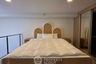 1 Bedroom Condo for rent in Siamese Sukhumvit 87, Bang Chak, Bangkok near BTS On Nut