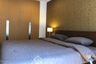 1 Bedroom Condo for sale in The Amethyst Sukhumvit 39, Khlong Tan Nuea, Bangkok near BTS Phrom Phong