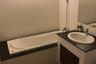 1 Bedroom Condo for sale in The Amethyst Sukhumvit 39, Khlong Tan Nuea, Bangkok near BTS Phrom Phong