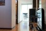 1 Bedroom Condo for sale in The Amethyst Sukhumvit 39, Khlong Tan Nuea, Bangkok near BTS Phrom Phong