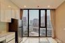 2 Bedroom Condo for sale in Mazarine Ratchayothin, Chan Kasem, Bangkok near BTS Ratchayothin