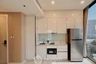 2 Bedroom Condo for sale in Mazarine Ratchayothin, Chan Kasem, Bangkok near BTS Ratchayothin