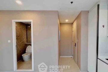 2 Bedroom Condo for sale in Mazarine Ratchayothin, Chan Kasem, Bangkok near BTS Ratchayothin
