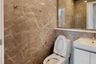 2 Bedroom Condo for sale in Mazarine Ratchayothin, Chan Kasem, Bangkok near BTS Ratchayothin