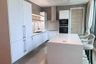 2 Bedroom Condo for sale in Sindhorn Residence, Lumpini, Bangkok near BTS Ploen Chit