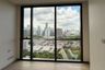 1 Bedroom Condo for Sale or Rent in Eighteen Seven - One Bangkok, Lumpini, Bangkok near MRT Lumpini