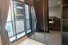 1 Bedroom Condo for rent in Life One Wireless, Lumpini, Bangkok near BTS Ploen Chit
