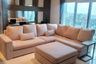 4 Bedroom Condo for rent in 59 Heritage, Khlong Tan Nuea, Bangkok near BTS Thong Lo