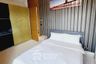 4 Bedroom Condo for rent in 59 Heritage, Khlong Tan Nuea, Bangkok near BTS Thong Lo