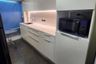 4 Bedroom Condo for rent in 59 Heritage, Khlong Tan Nuea, Bangkok near BTS Thong Lo