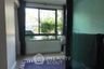 2 Bedroom Condo for rent in Metro Luxe Ratchada, Din Daeng, Bangkok near MRT Huai Khwang