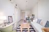 1 Bedroom Condo for sale in Rhythm Sukhumvit 42, Phra Khanong, Bangkok near BTS Ekkamai