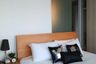 2 Bedroom Condo for rent in The Lumpini 24, Khlong Tan, Bangkok near BTS Phrom Phong